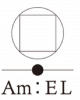 Am:El