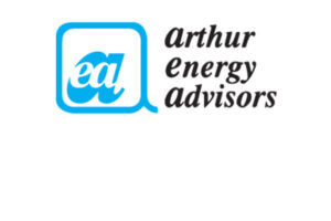 Arthur Energy Advisors