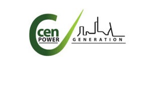 Cenpower Generation Ltd.