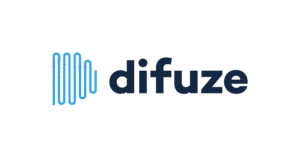 difuze