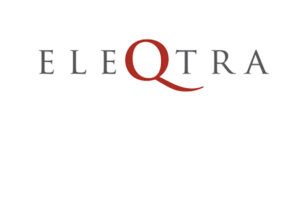 eleQtra