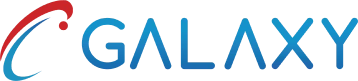 Galaxy logo