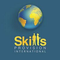 Skills Provision logo