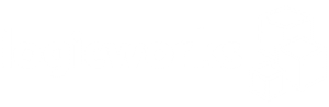 Logicworks