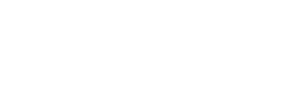 McGill & Partners