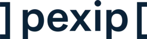 Pexip