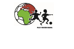 FIFA Football for Hope Centre (Play Soccer Ghana)