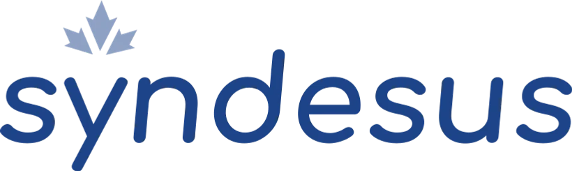 Syndesus logo