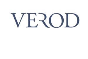 Verod Capital Ltd