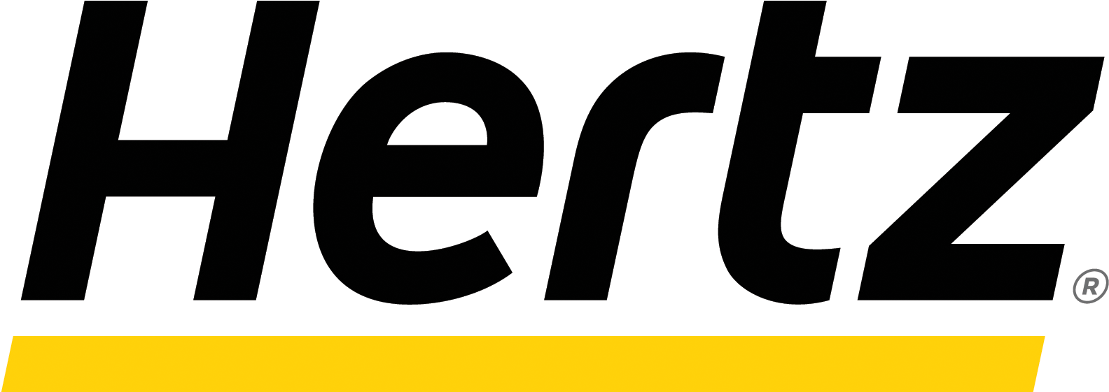 Hertz