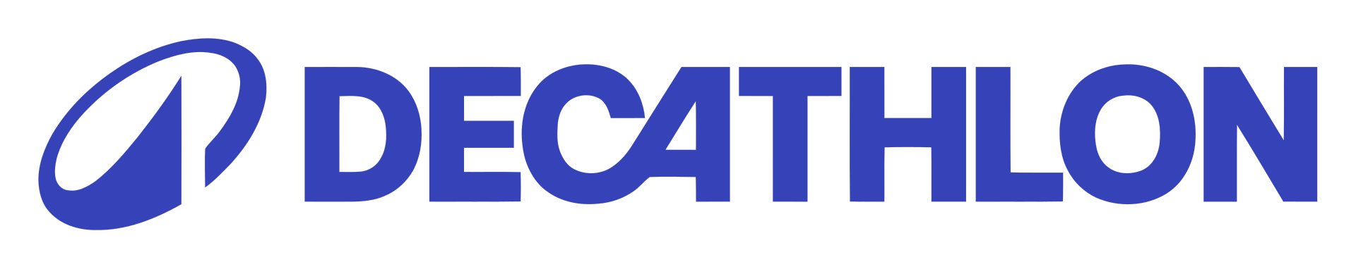 Decathlon