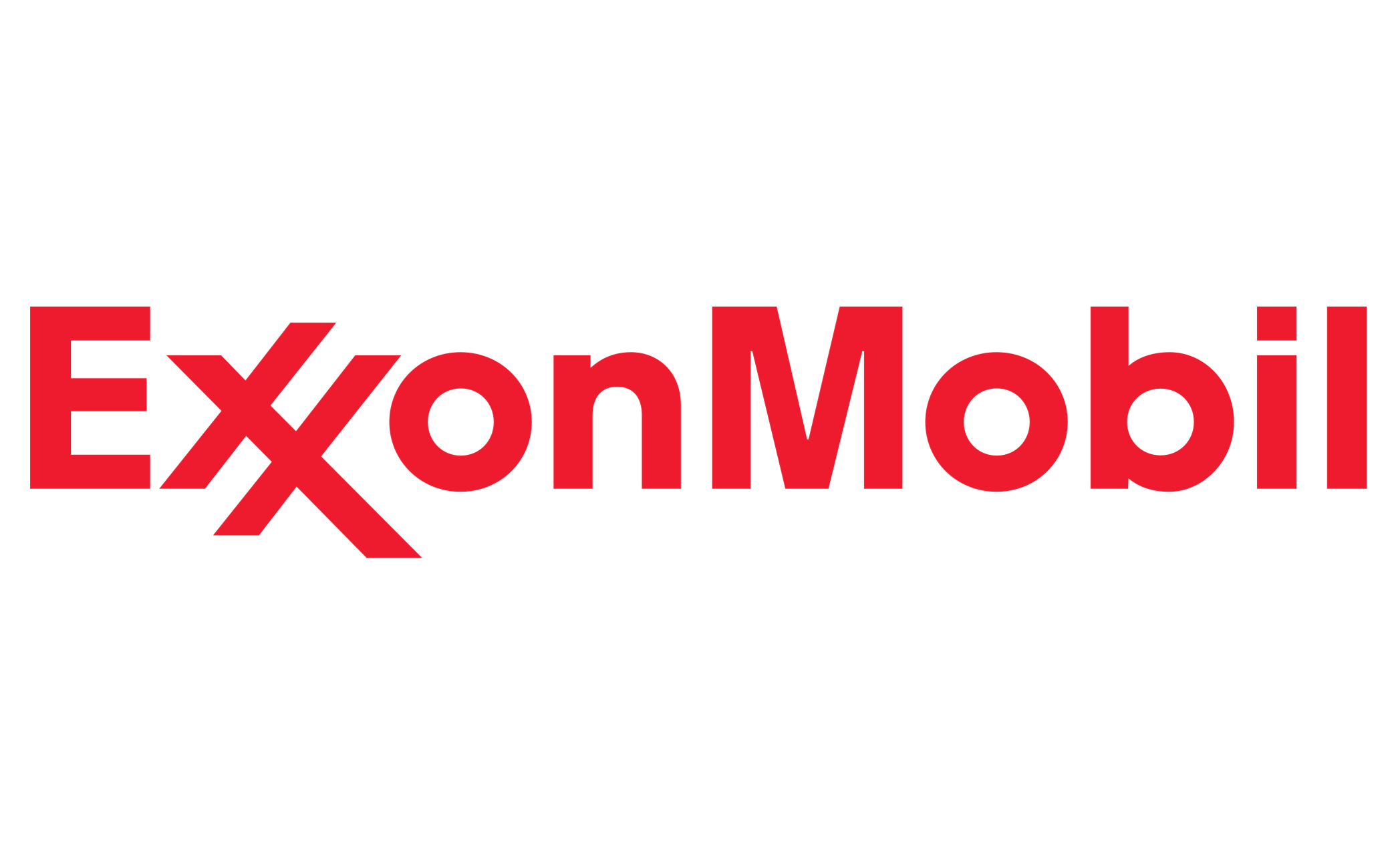 ExxonMobile