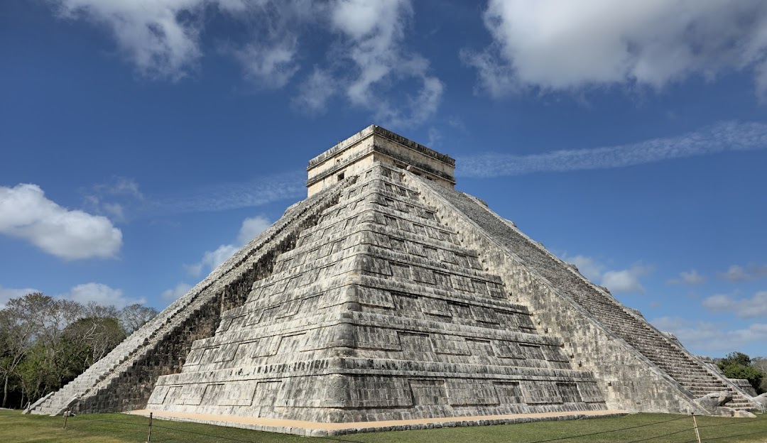 Mexico