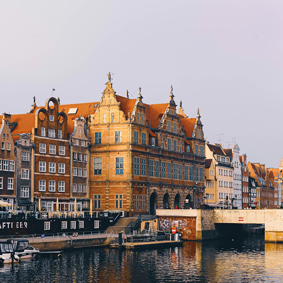 Poland