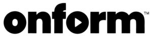 Onform
