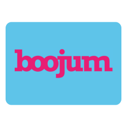 Boojum