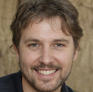 Fabian Bernard