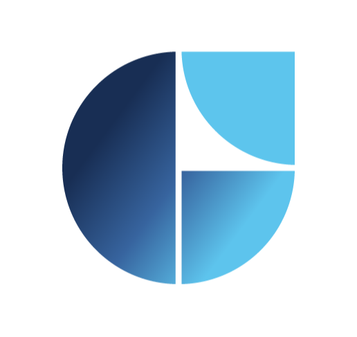 Giant Group logo