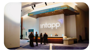 Intapp
