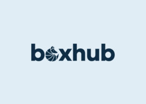Boxhub