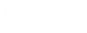 DB Schenker Technology Center Warsaw