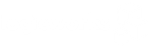 Logicworks