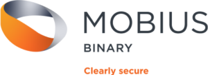 Mobius Binary