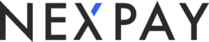 Nexpay