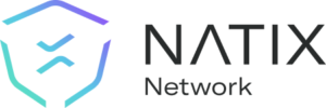 Natix GmbH