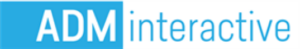 ADM Interactive
