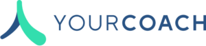 YourCoach Health