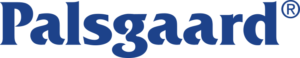 Palsgaard