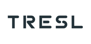 Tresl