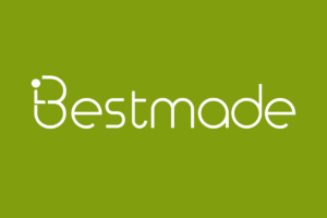 Bestmade (人学院)