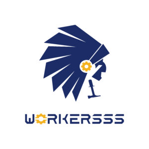 Workersss (匠人部落)