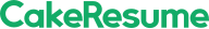 CakeResume