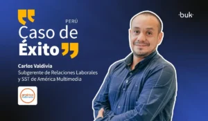 América TV