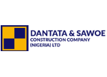 Dantata and Sawoe Nigeria Limited