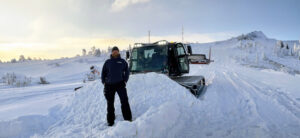Salla Ski & Active