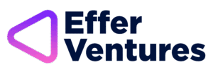 Effer Ventures