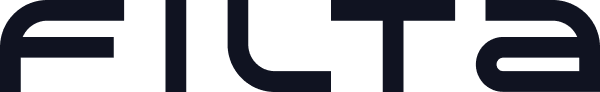 Filta Global logo