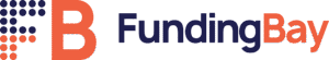 Funding Bay