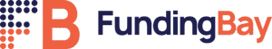 Funding Bay