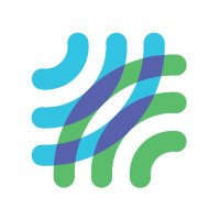Aniday logo