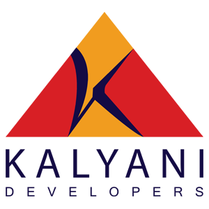 Kalyani Developers