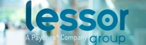 Lessor