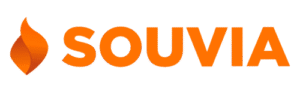 SOUVIA