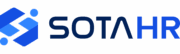 SotaHR logo