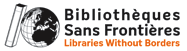 Bibliothèques sans frontières