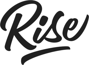 Rise Marketing
